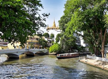 thailand/rattanakosin/attraction/mahakan-fort