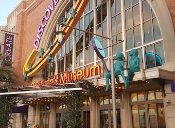 nevada/clark-county/attraction/discovery-children-s-museum