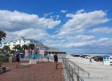 florida/daytona-beach/attraction/new-smyrna-beach