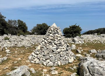 croatia/kvarner-gulf/attraction/fruga-art-trail