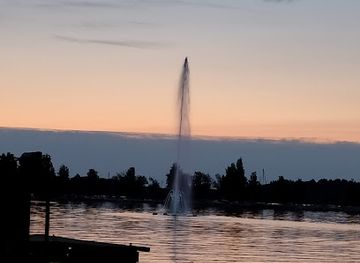 finland/south-karelia/attraction/pappilanniemi-rocky-shores-saimaa-geopark
