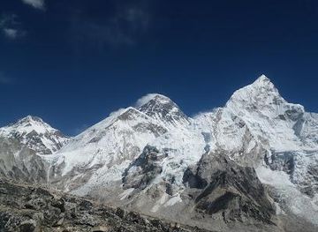 nepal/kathmandu/attraction/alpine-asian-treks-expeditions