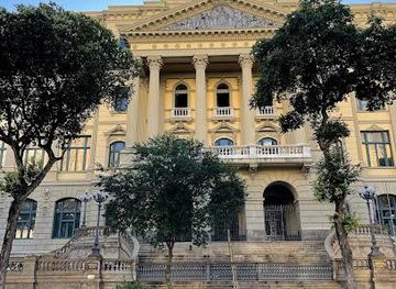 brazil/rio-de-janeiro/attraction/fundacao-biblioteca-nacional