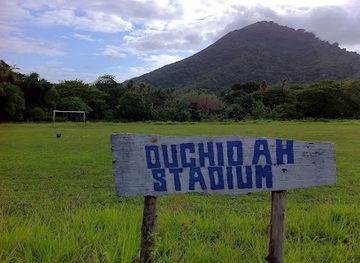 vanuatu/shefa/attraction/emae