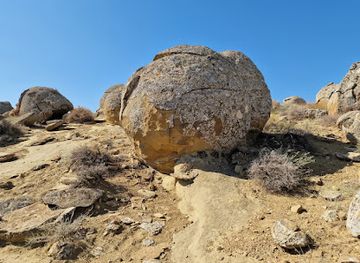 kazakhstan/mangystau-peninsula/attraction/balls-valley