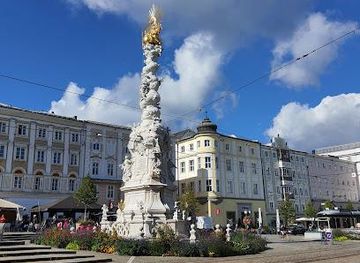 austria/linz/attraction/hauptplatz-linz