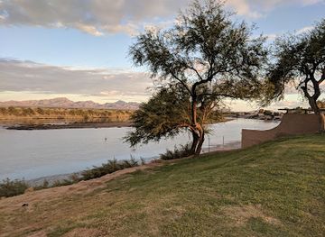 california/colorado-desert/attraction/mayflower-county-park