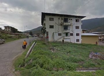 bhutan/phobjikha-valley/attraction/khuruthang