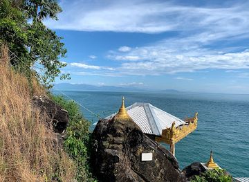 myanmar-burma/tanintharyi-region/attraction/shin-maw-pagoda