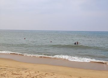 sri-lanka/gampaha-district/attraction/negombo-beach-park