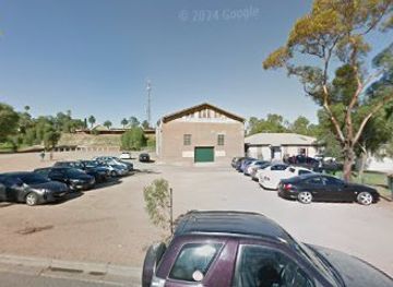 australia/mallee/attraction/powerhouse-place