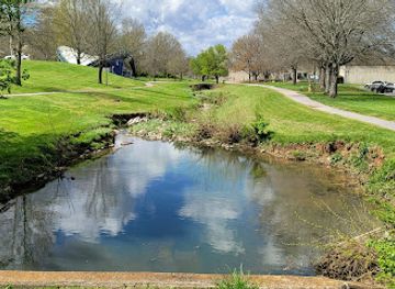 tennessee/oak-ridge/attraction/secret-city-commemorative-walk