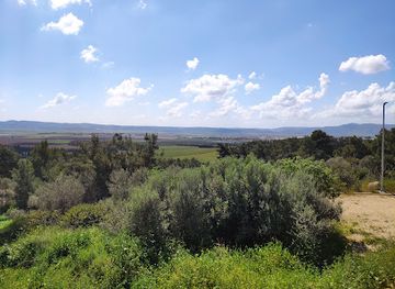 israel/jezreel-valley/attraction/valley-museum-kibbutz-yifat