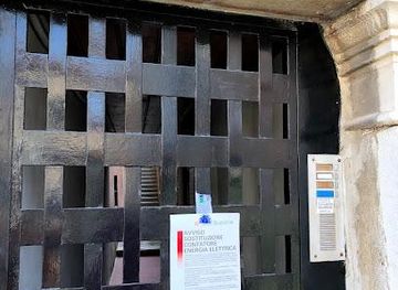 italy/venetian-riviera/attraction/l-isola-di-pinocchio