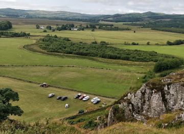 united-kingdom/argyllshire/attraction/dunadd-fort