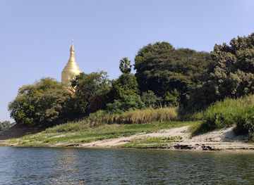 myanmar-burma/magway-region/attraction/lawkananda-pagoda