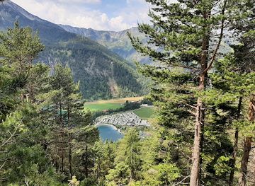 austria/achensee/attraction/kaiser-maximilian-rast