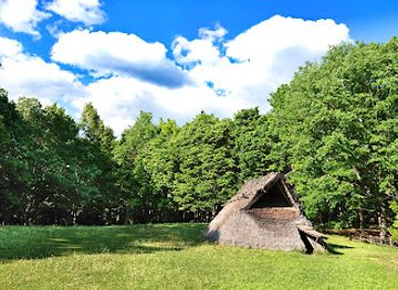 japan/iki/attraction/chino-city-togariishi-jomon-archaeological-museum