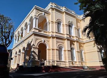 mauritius/grand-baie/attraction/natural-history-museum