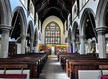 united-kingdom/leeds/attraction/st-michael-all-angels-church-haworth