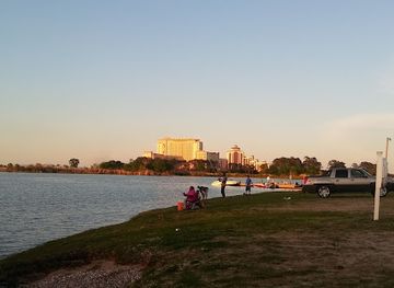 louisiana/lake-charles/attraction/isreal-lefleur-park