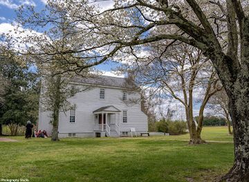 virginia/chesapeake-bay-region/attraction/historic-endview