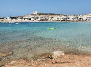 malta/marsalforn-bay/attraction/white-tower-bay