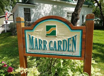 canada/saskatoon/attraction/the-marr-residence