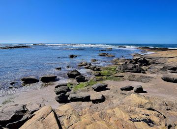 uruguay/rocha/attraction/jose-ignacio-lighthouse