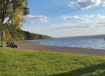new-york/finger-lakes/attraction/keuka-lake-state-park