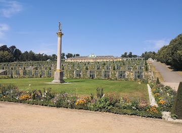 germany/brandenburg/attraction/schlosspark-sanssouci