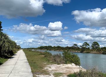 florida/southeast-florida/attraction/venetian-waterway-park