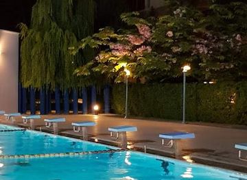 pakistan/rawalpindi/attraction/islamabad-club