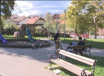 bosnia-and-herzegovina/tuzla/attraction/dragodol