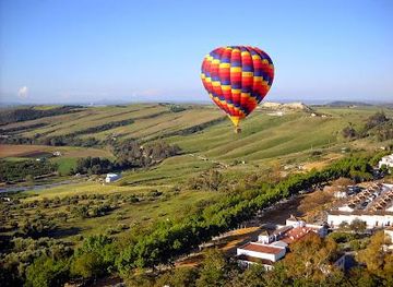 spain/seville/attraction/globos-gloobo-paseos-y-publicidad-en-globo