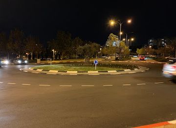 israel/modi-in/attraction/simon-levy-memorial-roundabout