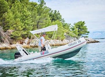 croatia/zadar/attraction/red-sails-boat-rentals-zadar