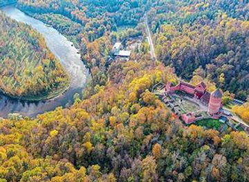 latvia/riga/attraction/sigulda
