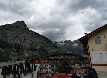 italy/courmayeur/attraction/museo-alpino-duca-degli-abruzzi