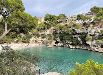 spain/balearic-islands/attraction/platja-de-cala-pi