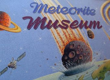 germany/rhine-valley/attraction/decker-meteorite-museum