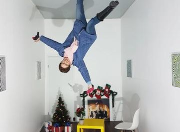 slovenia/skofja-loka/attraction/house-of-illusions