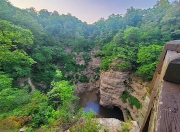 missouri/great-plains/attraction/grand-gulf-state-park