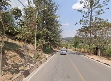 rwanda/muhazi-lake/attraction/mariner-bay-resorts