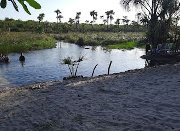 brazil/lencois-maranhenses-national-park/attraction/balneario-do-clayton