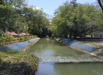 malaysia/perlis/attraction/recreation-park-in-sungai-batu-pahat