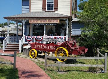 florida/st-augustine-beach/attraction/oldest-store-museum