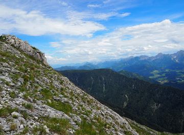 austria/kalkalpen-national-park/attraction/hagler