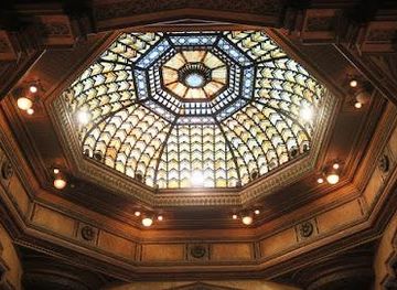 italy/parma/attraction/palazzo-dei-congressi