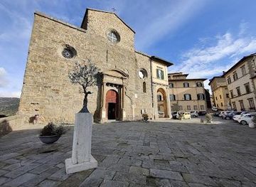 italy/perugia/attraction/cortona-cathedral